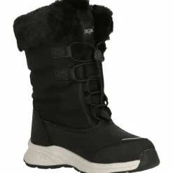 ZigZag Winterschuhe|Boots & Stiefel<· Wesend 1001A Black