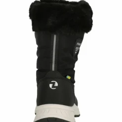 ZigZag Winterschuhe|Boots & Stiefel<· Wesend 1001A Black