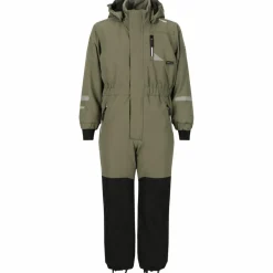 ZigZag Ski<· Winterfun 3048 Beetle