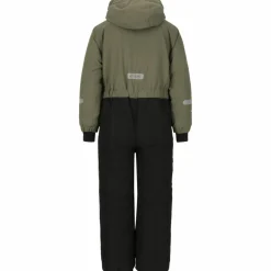 ZigZag Ski<· Winterfun 3048 Beetle