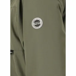 ZigZag Ski<· Winterfun 3048 Beetle