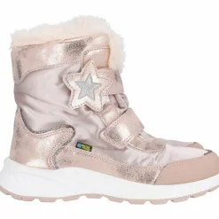 Discount · Yasmine Kinder Winterschuhe|Boots & Stiefel
