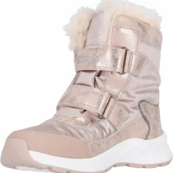 Discount · Yasmine Kinder Winterschuhe|Boots & Stiefel