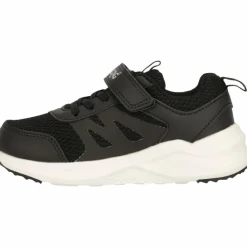Online · Yeisou Kinder Sneaker