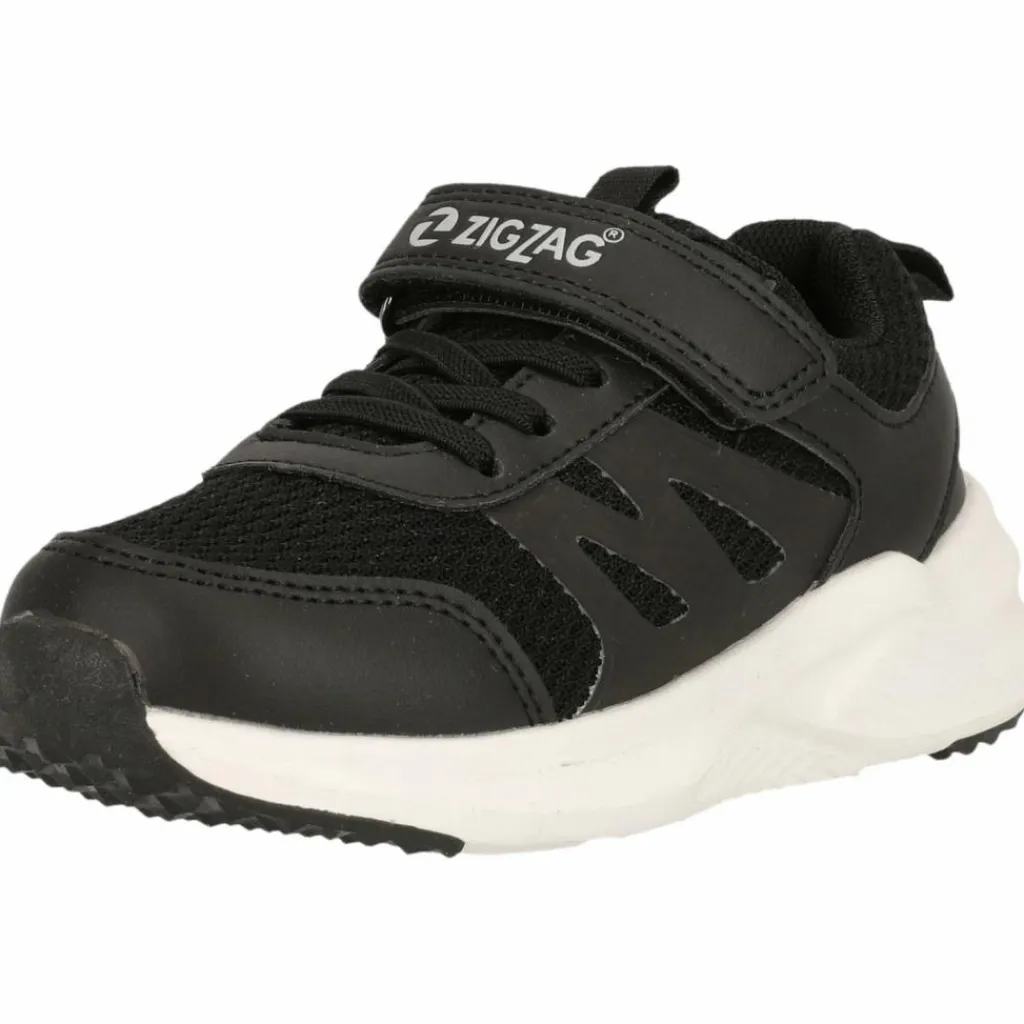 Online · Yeisou Kinder Sneaker