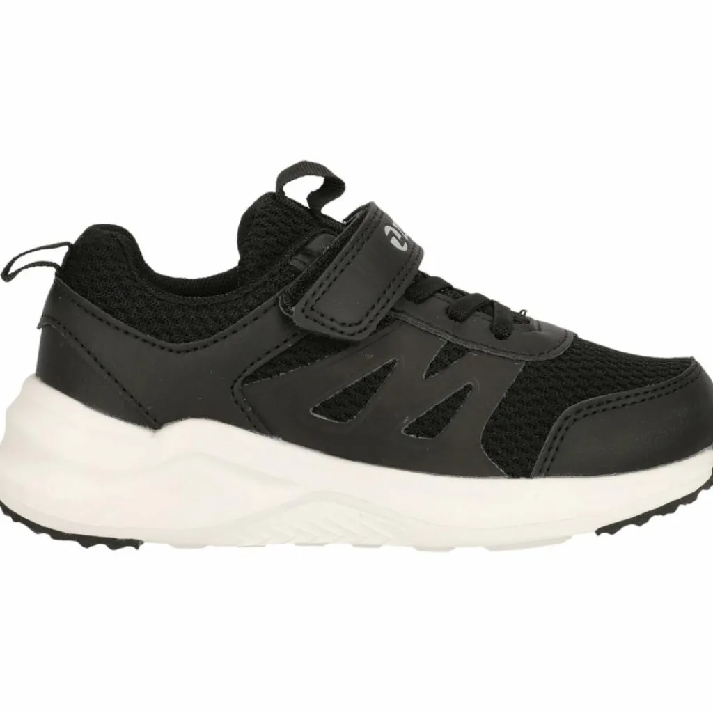 Online · Yeisou Kinder Sneaker
