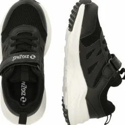 Online · Yeisou Kinder Sneaker