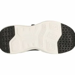 Online · Yeisou Kinder Sneaker