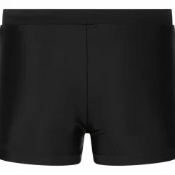 · Zack Kinder Schwimmen