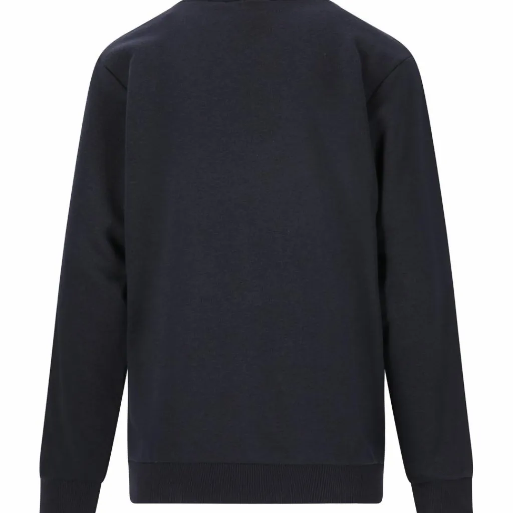 ZigZag Laufen|Pullover & Sweats<· Zamir 2048 Navy Blazer
