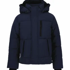 Hot · Zandas Kinder Ski