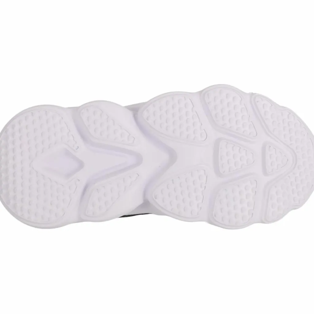 ZigZag Sneaker<· Zetes 2102 Dazzling Blue