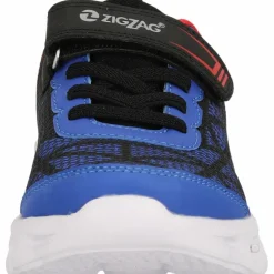 ZigZag Sneaker<· Zetes 2102 Dazzling Blue