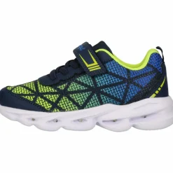 Outlet · Zetes Kinder Sneaker