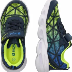 Outlet · Zetes Kinder Sneaker