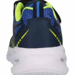 Outlet · Zetes Kinder Sneaker
