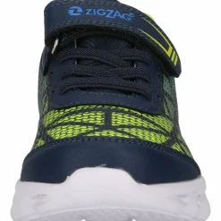 Outlet · Zetes Kinder Sneaker