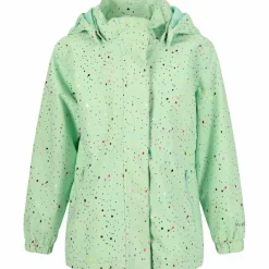 Sale · Zophia Kinder Klettern