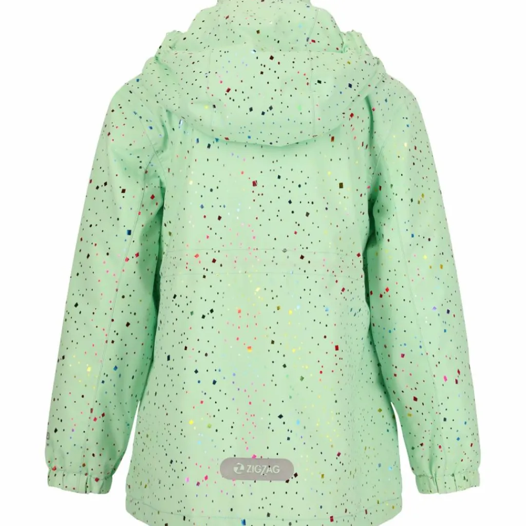 Sale · Zophia Kinder Klettern