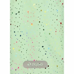 Sale · Zophia Kinder Klettern