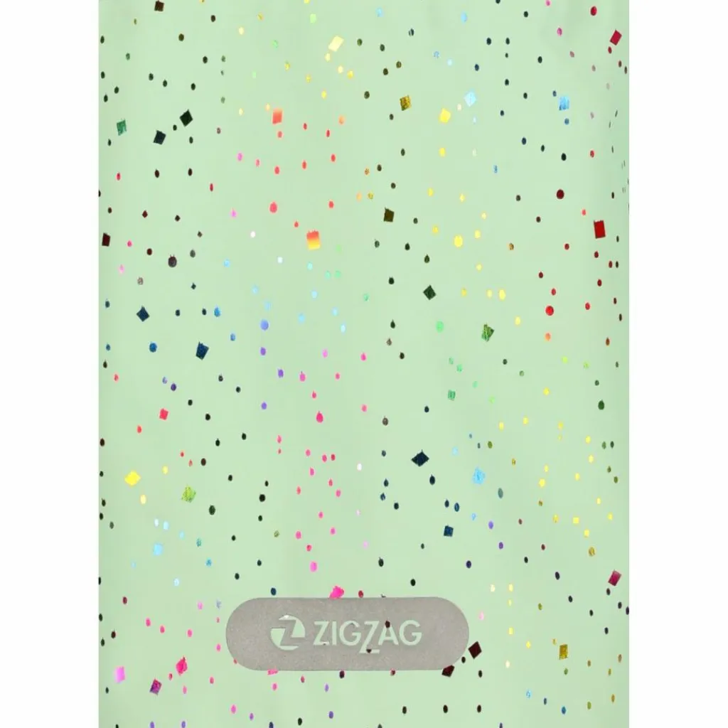 Sale · Zophia Kinder Klettern