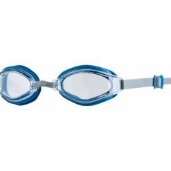 · Endura Max Tauchen