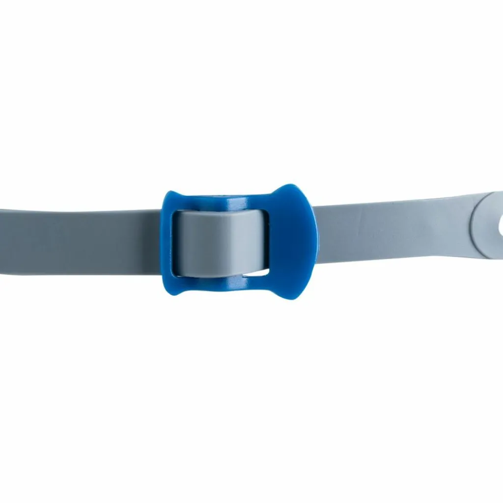 · Endura Max Tauchen