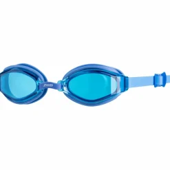 ZOGGS Tauchen<· Endura Max blue light blue-tint blue
