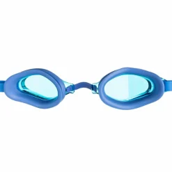 ZOGGS Tauchen<· Endura Max blue light blue-tint blue