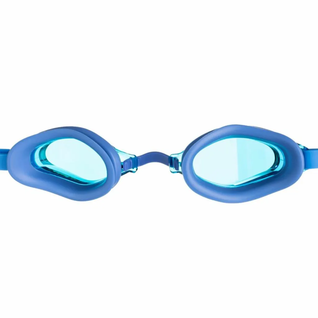 ZOGGS Tauchen<· Endura Max blue light blue-tint blue