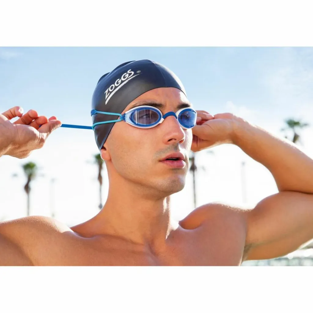 Sale · Fusion Air Damen Schwimmen|Tauchen