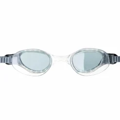 ZOGGS Tauchen<· Phantom 2.0 clear grey-tint smoke