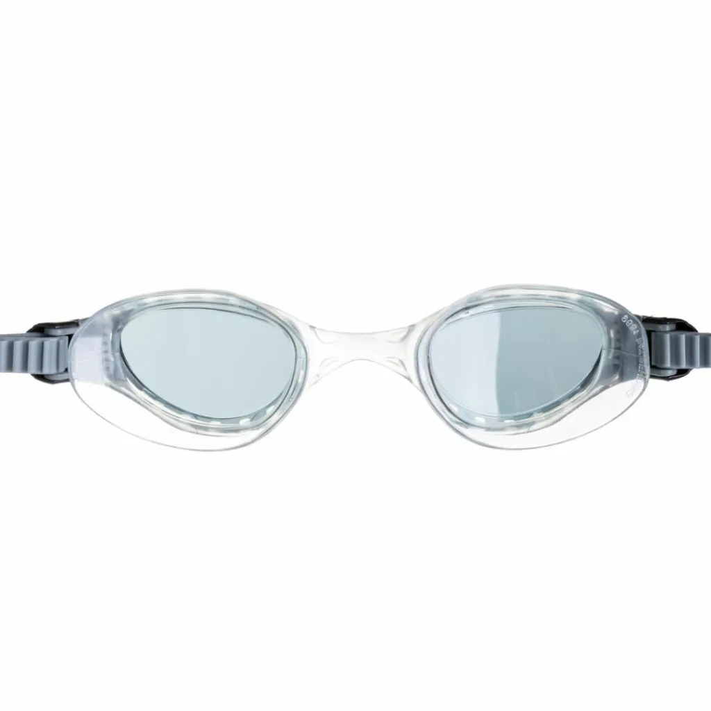 ZOGGS Tauchen<· Phantom 2.0 clear grey-tint smoke