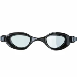 ZOGGS Tauchen<· Phantom 2.0 black grey-tint smoke