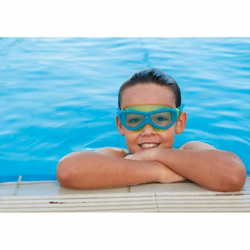Sale · Phantom Junior Mask Kinder Schwimmen|Tauchen