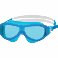 New · Phantom Junior Mask Kinder Schwimmen|Tauchen