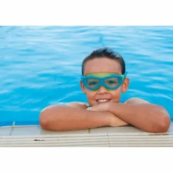 New · Phantom Junior Mask Kinder Schwimmen|Tauchen