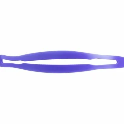 Online · Phantom Kids Mask Kinder Tauchen|Schwimmen