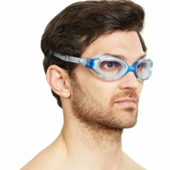 New · Predator Flex Damen Schwimmen|Tauchen