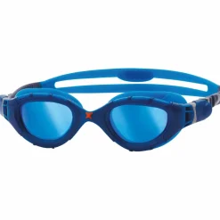 Sale · Predator Flex Titanium Tauchen