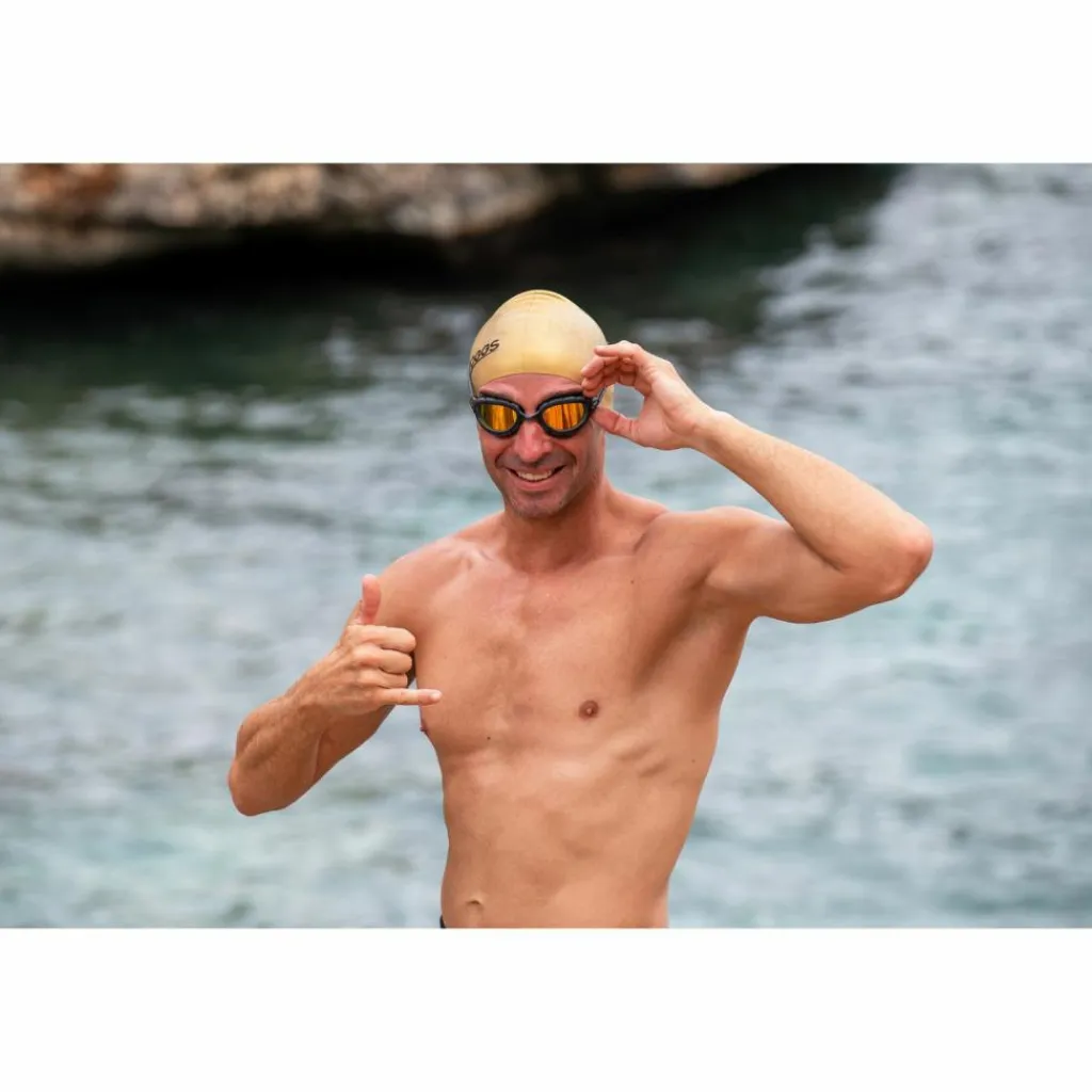 · Predator Titanium Damen Schwimmen|Schwimmen
