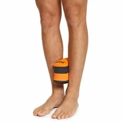 ZOGGS Tauchen<· Pull Buoy pull buoy black-orange