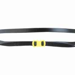 ZOGGS Schwimmen|Schwimmen<· Tiger Titanium black yellow-mirrored lime
